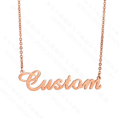 Joyas Personalizadas: Collar, Anillo y Aretes a Tu Estilo - Image 35