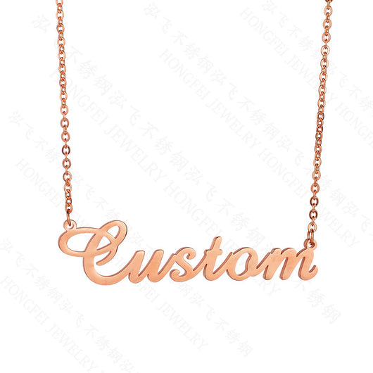 Joyas Personalizadas: Collar, Anillo y Aretes a Tu Estilo - Image 35