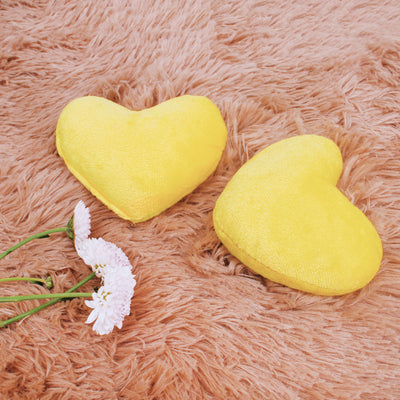 Juguete Masticable para Perros con Dientes de Goma - Regalo Perfecto