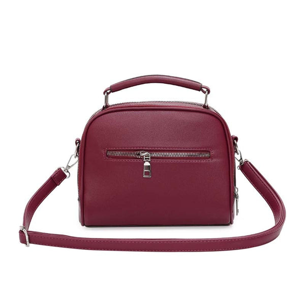 Bolso Mensajero para Mujer