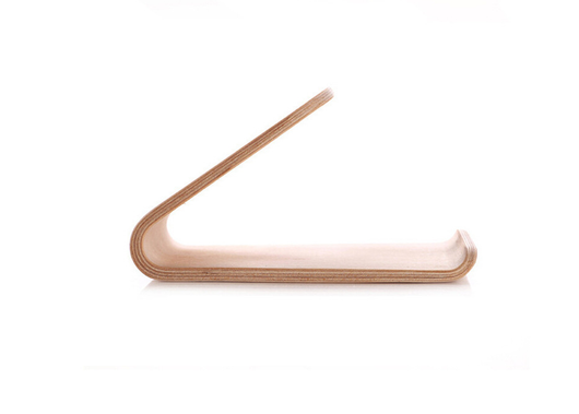 Soporte de Madera para iPhone Compatible con Apple - Image 4