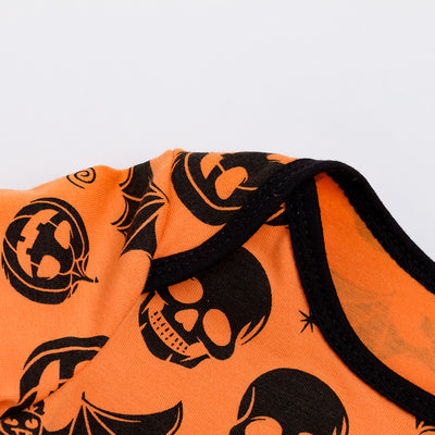 Body de Halloween para Bebé: Recuerdos Inolvidables - Image 7