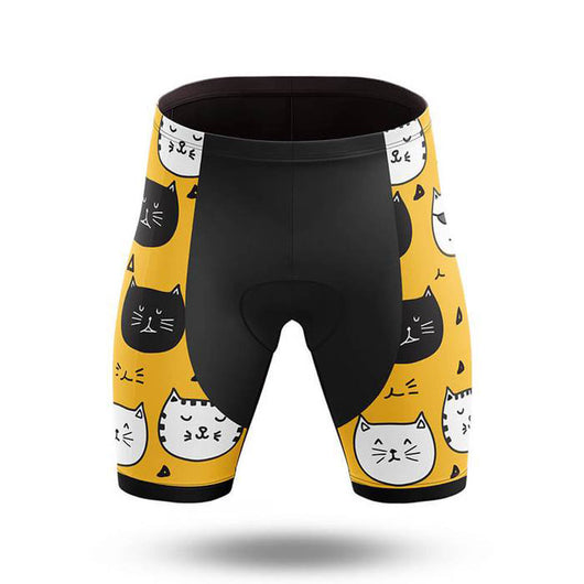 Traje de Ciclismo Verano Hombre con Estilo Personalizado - Image 4