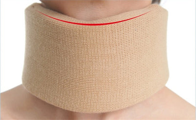 Almohada Cervical Térmica para Oficina y Hogar - Soporte Ergonómico - Image 16