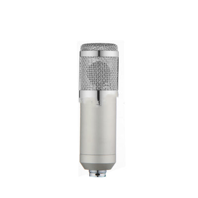 Micrófono Condensador de Diafragma Grande Profesional - Image 11