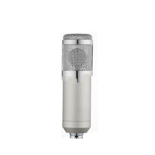 Micrófono Condensador de Diafragma Grande Profesional - Image 11
