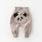 Grizzly - 73cm