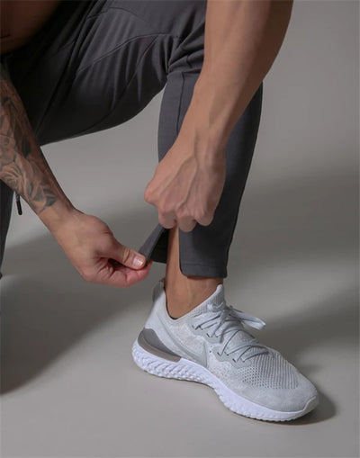 Pantalones Deportivos para Hombre - Image 3