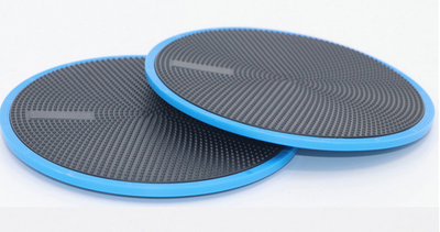 Discos Deslizantes para Fitness y Entrenamiento - Image 28
