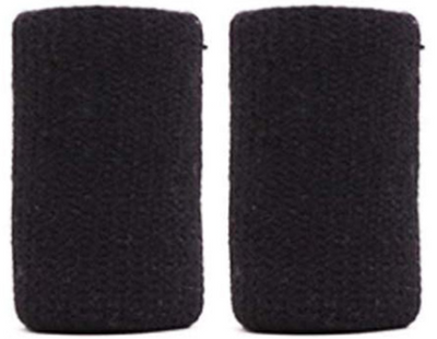 Protectores de Dedos Profesionales para Baloncesto y Voleibol - Image 6