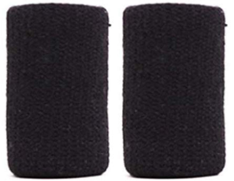 Protectores de Dedos Profesionales para Baloncesto y Voleibol - Image 6