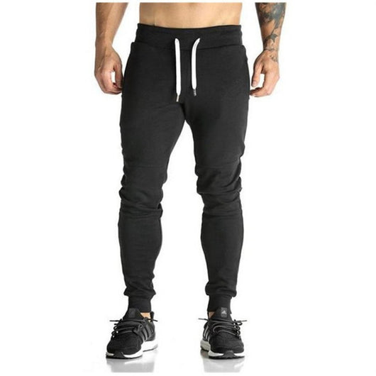 Pantalones de Fitness Beam - Comodidad y Estilo para tu Entrenamiento - Image 10