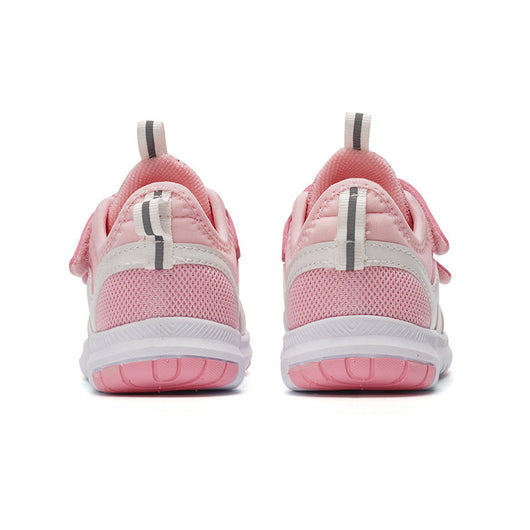 Zapatos Deportivos para Bebé con Suela Flexible - Image 3