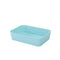 Light Blue S