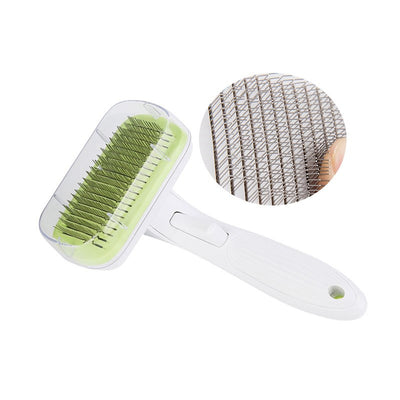 Kit Profesional de Aseo Canino para Perros Grandes - Image 15