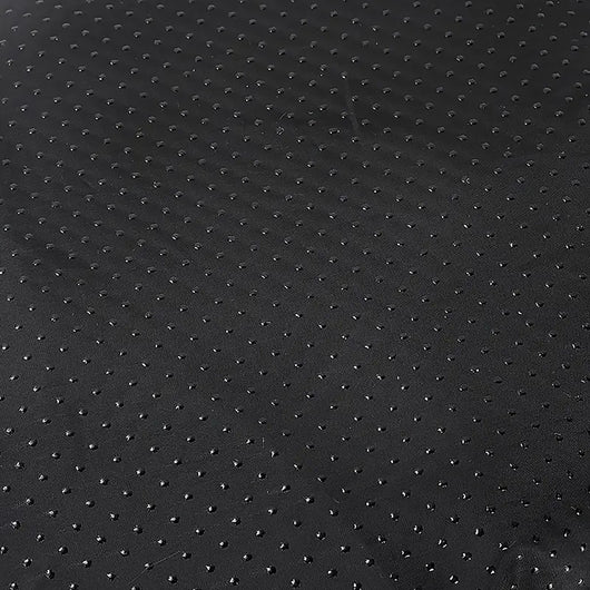 Cama Cueva Acogedora para Gatos y Perros - Diseño Tipo Donut Térmico - Image 8
