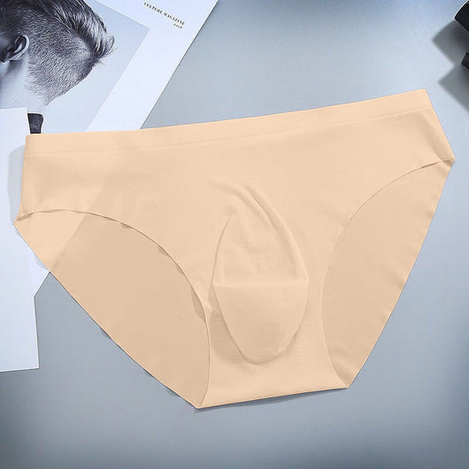 Pantalones Deportivos Transpirables sin Costuras para Niños - Image 4