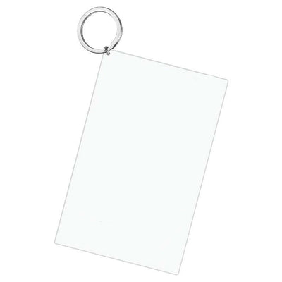 Llavero Personalizado con Foto y Canción Grabada - Image 6