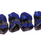 Azul No 1