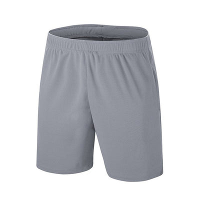 Shorts Deportivos de Verano para Hombre - Pantalones Cortos Cómodos - Image 5