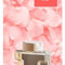 Aceite Esencial Real Me