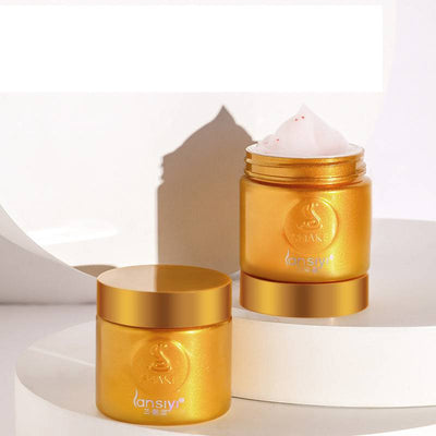 Crema Hidratante Antiedad con Colágeno y Hexapéptidos - Image 4