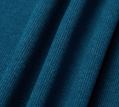 Camisa de Hombre con Acabado Texturizado - Image 12