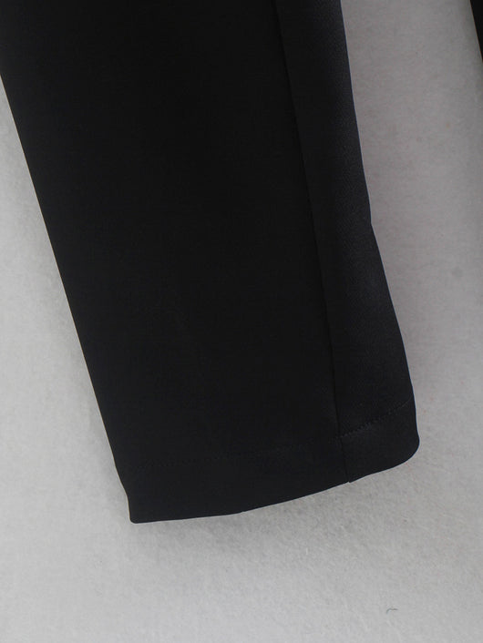 Jumpsuit Elegante Estilo Europeo y Americano - Image 14