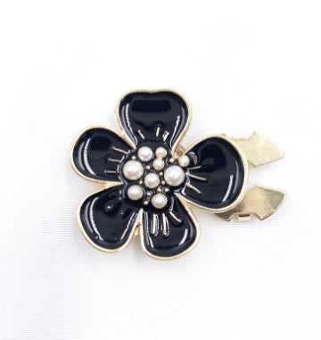 Botones de Joyería con Diamantes para Accesorios de Ropa - Image 8