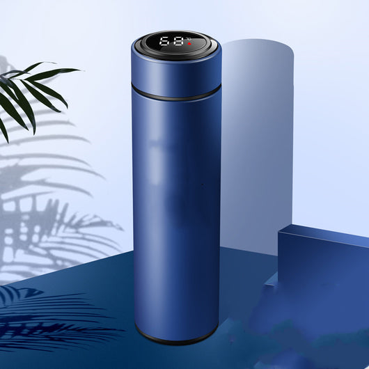 Termo Personalizado con Foto y Logo - Vaso Térmico Custom - Image 16