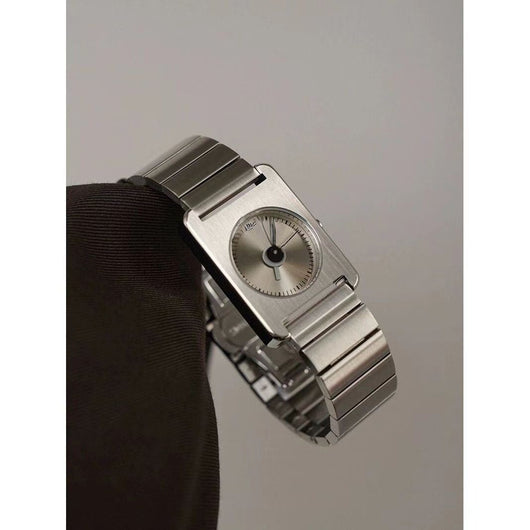 Reloj de Mujer Minimalista Elegante Versátil - Image 2