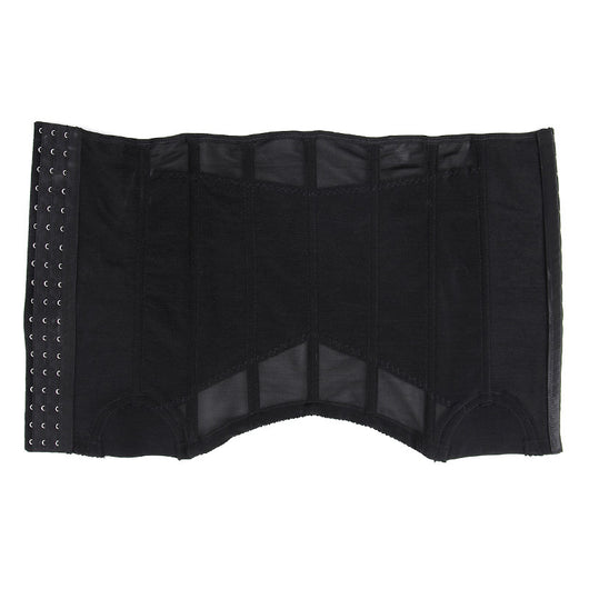 Faja Reductora para Hombre - Cinturón Modelador Corporal - Image 10
