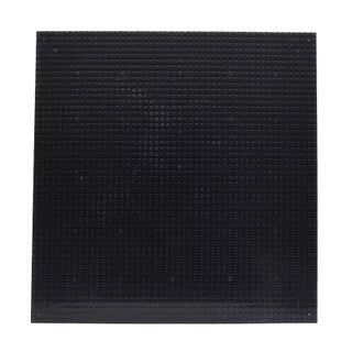 Placa Base de Refuerzo - Image 25