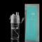 Negro 400 Ml Box