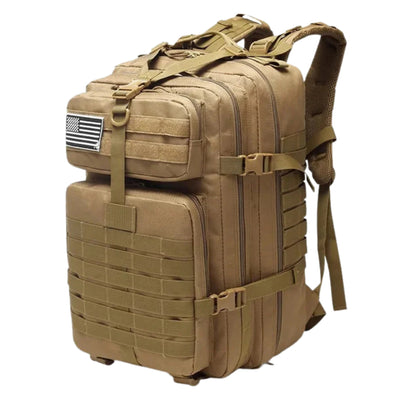 Mochila para Hombre - Image 12