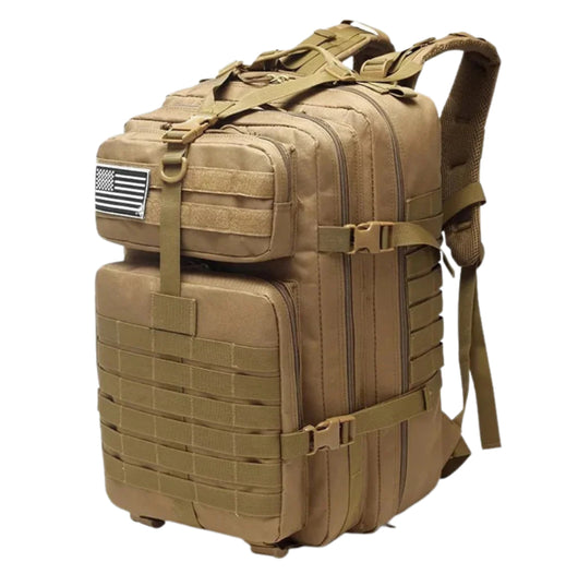 Mochila para Hombre - Image 12