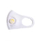 Adult Blanco Transparente OPP Bag Packaging