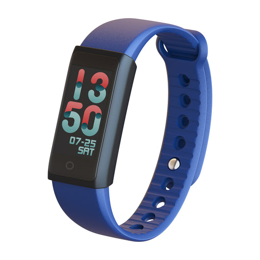 Pulsera Deportiva Inteligente con Monitor de Frecuencia Cardíaca y Presión Arterial - Image 5