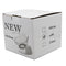 U Bottom Individual Bowl Box