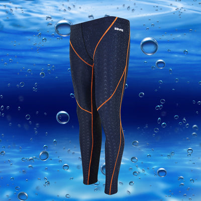 Shorts de Baño Cortos para Hombre con Protección Solar - Image 11