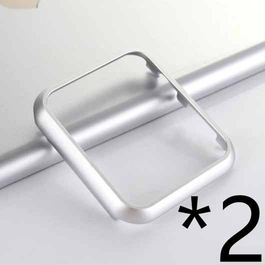 Funda Protectora para Reloj Inteligente - Generaciones 5 y 6 Antigolpes - Image 9