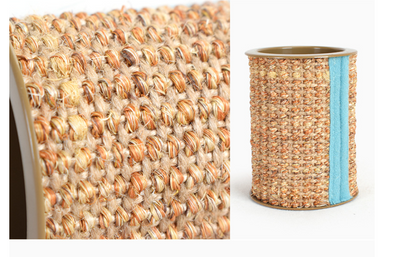 Rodillo de Sisal Resistente con Bolas Interactivas para Gatos - Image 5