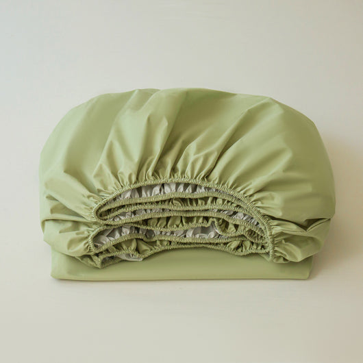 Protector de Colchón Impermeable con Separación de Orina - Protección Total - Image 4