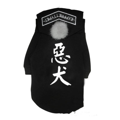 Ropa a Juego Padre e Hijo - Conjunto Teddy Dog - Image 12