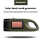 Verde Militar