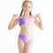 Conjunto de Baño Secado Rápido para Niños - Traje de Baño y Pantalón de Playa