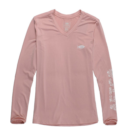 Ropa de Protección Solar para Surfing - Image 11