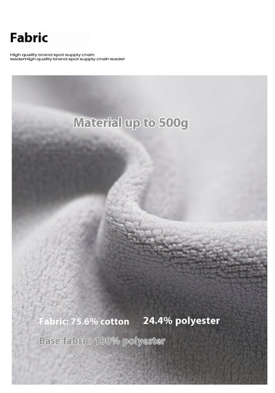 Suéter Pullover Vintage con Deconstructivo Moderno - Image 8