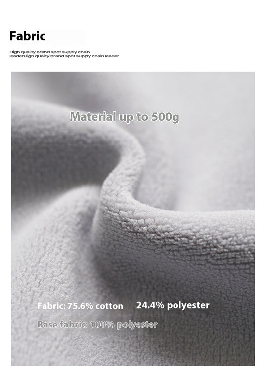 Suéter Pullover Vintage con Deconstructivo Moderno - Image 8