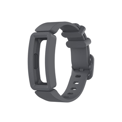 Correa de Repuesto Anti-pérdida Oficial Fitbit Ace 2 - Image 29